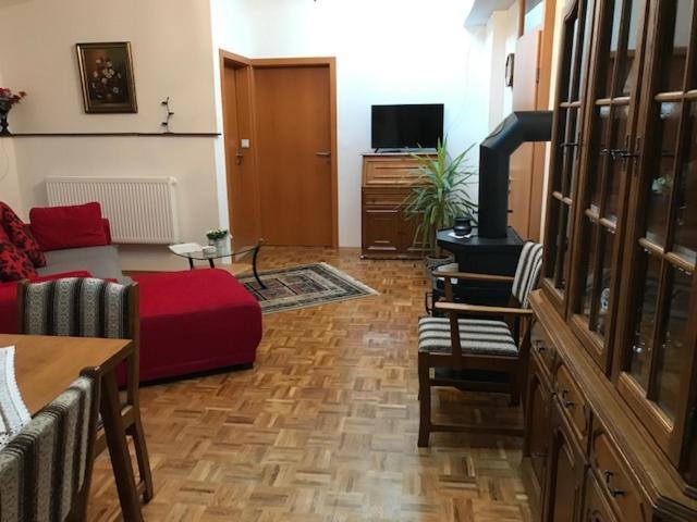 Thueringer Hof Otel Heringen  Dış mekan fotoğraf