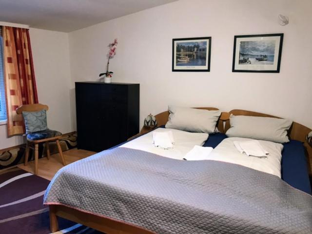 Thueringer Hof Otel Heringen  Dış mekan fotoğraf