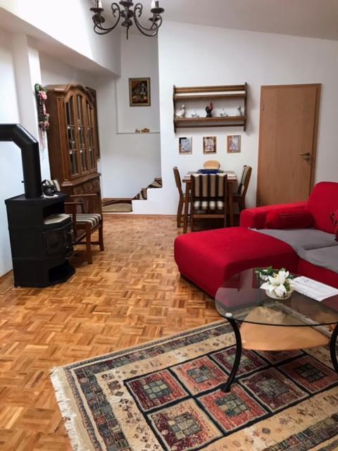 Thueringer Hof Otel Heringen  Dış mekan fotoğraf