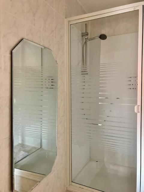 Thueringer Hof Otel Heringen  Dış mekan fotoğraf